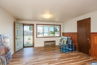 Beautiful four bedroom, 1896 sq. ft. home for sale in Sequim! - photo 33