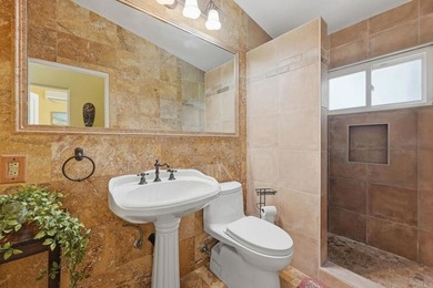 311 Eaton St - photo 4