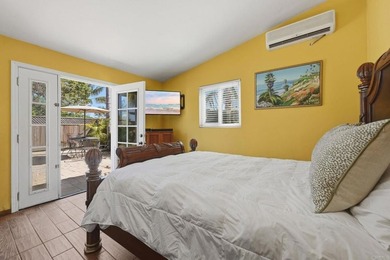 311 Eaton St - photo 6