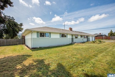 Beautiful four bedroom, 1896 sq. ft. home for sale in Sequim! - photo 39
