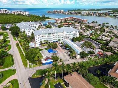 Marco Island Area Condo For Sale in Marco Island Florida