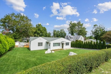Lake Secor   Home Sale Pending in Mahopac New York