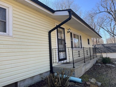 Additional listing photo 1