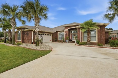 The only home currently available in this sought-after gated - photo 2