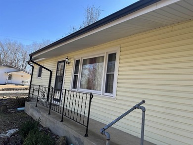 Additional listing photo 2