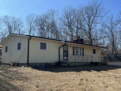 Additional listing photo 3