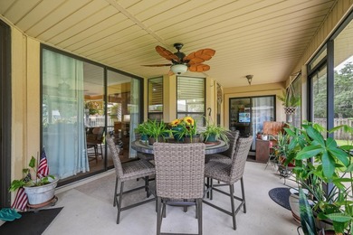 The only home currently available in this sought-after gated - photo 4