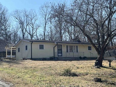 Additional listing photo 4