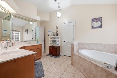 The only home currently available in this sought-after gated - photo 5