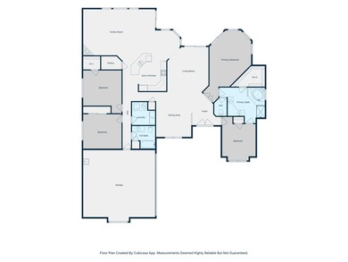 The only home currently available in this sought-after gated - photo 6