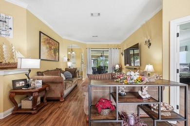 The only home currently available in this sought-after gated - photo 8