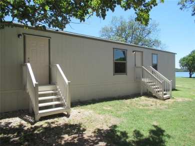 Lake Home For Sale in Rowlett, Texas