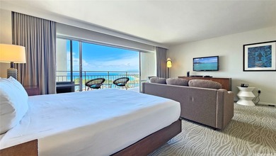 Enjoy breathtaking panoramic views of the ocean, boat harbor - photo 3