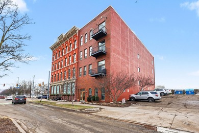 Stunning Downtown Views | Historic Charm | Enjoy sweeping views