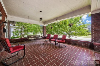 Step into timeless charm with this beautifully maintained 1923 - photo 4