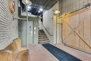 Stunning Downtown Views | Historic Charm | Enjoy sweeping views