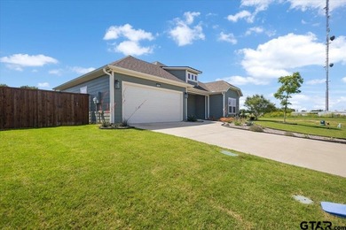Discover exceptional new construction in The Cottages at Cedar - photo 4