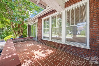 Step into timeless charm with this beautifully maintained 1923 - photo 5