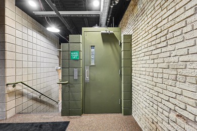 Stunning Downtown Views | Historic Charm | Enjoy sweeping views