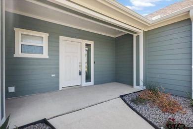 Discover exceptional new construction in The Cottages at Cedar - photo 5