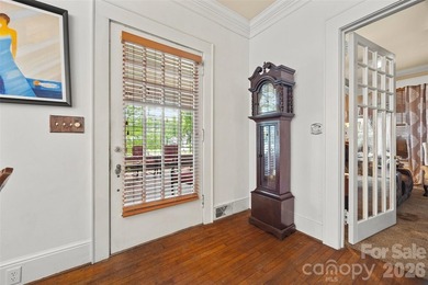 Step into timeless charm with this beautifully maintained 1923 - photo 6