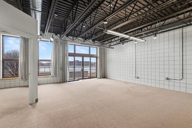 Stunning Downtown Views | Historic Charm | Enjoy sweeping views