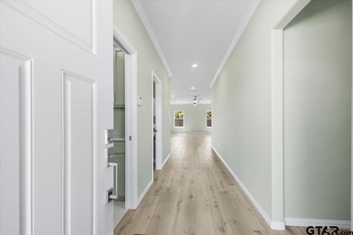 Discover exceptional new construction in The Cottages at Cedar - photo 6