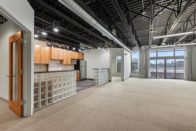 Stunning Downtown Views | Historic Charm | Enjoy sweeping views