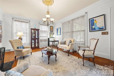Step into timeless charm with this beautifully maintained 1923 - photo 8