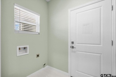 Discover exceptional new construction in The Cottages at Cedar - photo 8