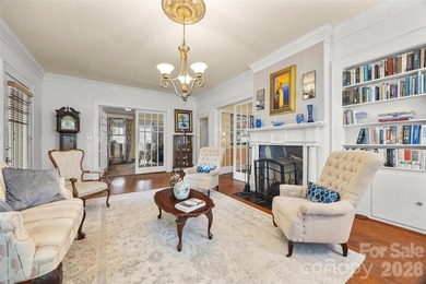 Step into timeless charm with this beautifully maintained 1923 - photo 9
