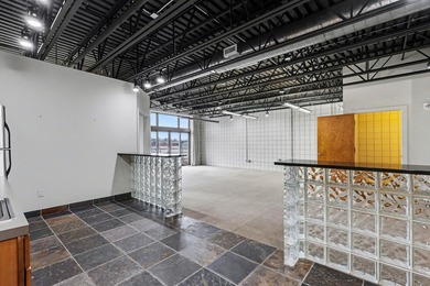 Stunning Downtown Views | Historic Charm | Enjoy sweeping views