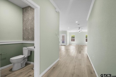 Discover exceptional new construction in The Cottages at Cedar - photo 9