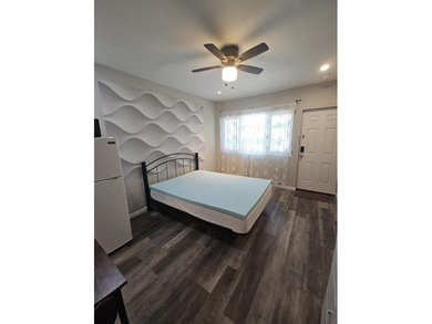 This charming studio condo offers an ideal blend of - photo 9