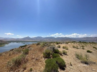 Lake Isabella Acreage For Sale in Kernville California