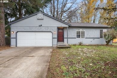 Columbia River - Multnomah County Home For Sale in Portland Oregon