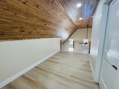 Weekend Getaway With Rental Income Potential SOLD - photo 17