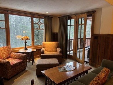Enjoy luxury Adirondack living with Private Residence #205 - photo 6