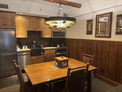 Enjoy luxury Adirondack living with Private Residence #205 - photo 8