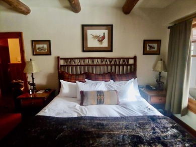 Enjoy luxury Adirondack living with Private Residence #205 - photo 9