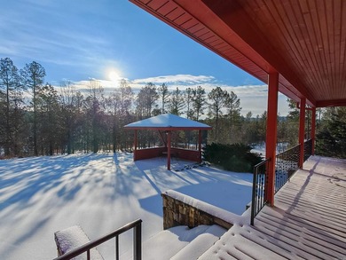 What a tranquility, and ultimate hideaway! The main house was - photo 3