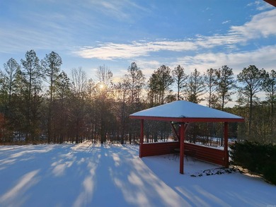 What a tranquility, and ultimate hideaway! The main house was - photo 4