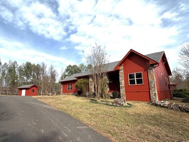 What a tranquility, and ultimate hideaway! The main house was - photo 7