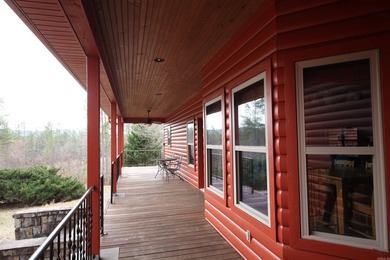 What a tranquility, and ultimate hideaway! The main house was - photo 9