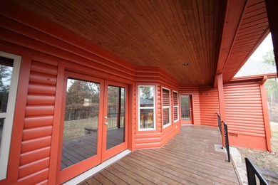 What a tranquility, and ultimate hideaway! The main house was - photo 10