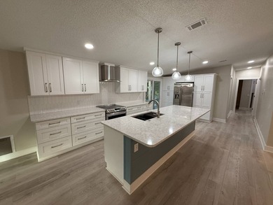 Cape Coral Lakes Area Home For Sale in North Fort Myers Florida