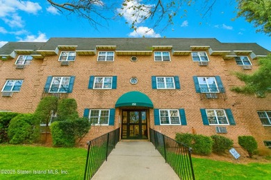 Welcome to 150 Colton Street, Apt 1C - Staten Island, NY 10305! - photo 1