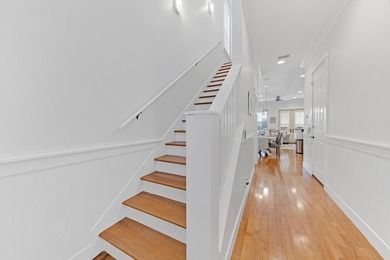 Quaint 3-bedroom, 2.5-bath Craftsman home in exclusive Grayton - photo 2