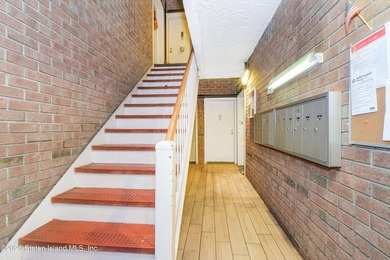 Welcome to 150 Colton Street, Apt 1C - Staten Island, NY 10305! - photo 3
