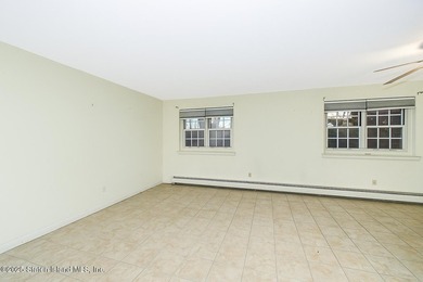 Welcome to 150 Colton Street, Apt 1C - Staten Island, NY 10305! - photo 5